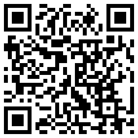 qrcode für HPE  - CX 10000 1U 4P RACK MOUNT STOCK