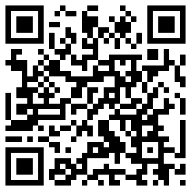 qrcode für HONEYWELL  - CT45XP GOLD MAINTENANCE