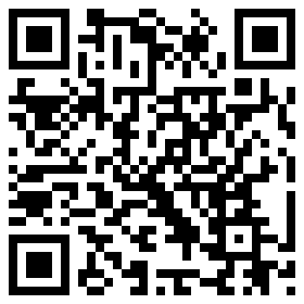 qrcode für ABB 1SEP204481R7502