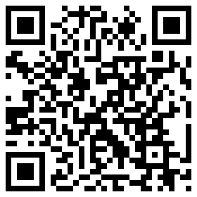 qrcode für FUJITSU  - KUHLLOSUNG FUR 2TE CPU