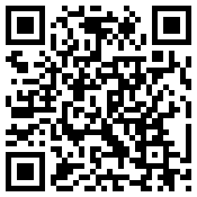 qrcode für ABB 1SEP204481R7517