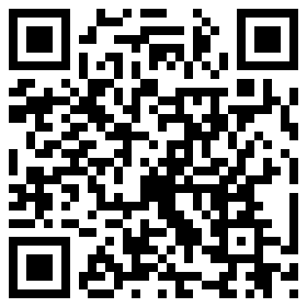 qrcode für ABB 1SEP204481R7717