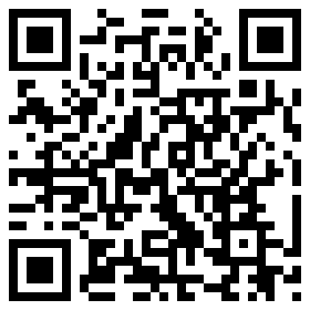 qrcode für FUJITSU  - PLAN EP X710 T2L 2X10G