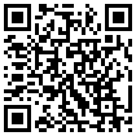 qrcode für CISCO  - MERAKI MR36H WI FI 6 CLOUD