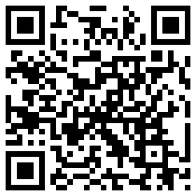 qrcode für LENOVO  - TC 230W AC ADAPTER (SLIM TIP)