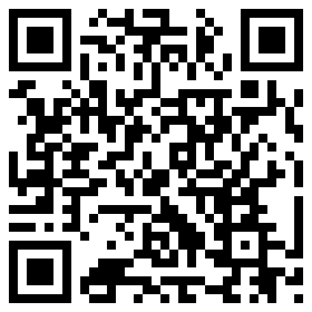 qrcode für LENOVO  - TP UNIVERS THUNDERBOLT 4