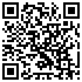 qrcode für HP  - ENGAGE 16T VESA PLATE