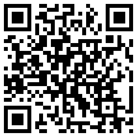 qrcode für HP  - ENGAGE 16T STAND MONITOR