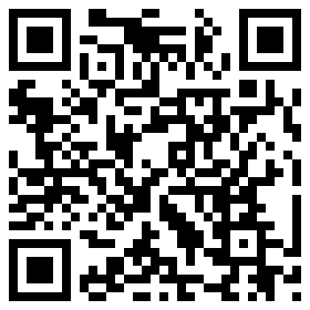 qrcode für BENQ  - LU9750 LASER PROJEKTOR BLACK