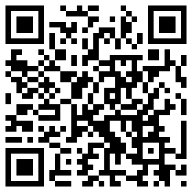 qrcode für SG Leuchten 8246087847