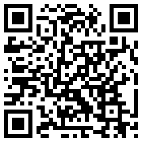qrcode für HPE  - ARUBA 6300F 48G CL4 POE 4 STOCK