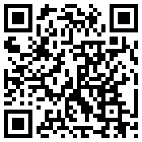 qrcode für PHILIPS  - 243S1 60 5CM 24IN IPS