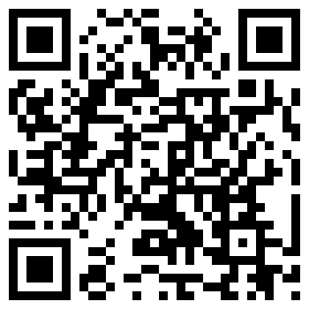 qrcode für Striebel + John 2CPX037607R9999 Verteilerfeld 2-Feld