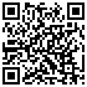 qrcode für APC  - GALAXY VS KIRK KEY KIT