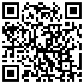 qrcode für ERGOTRON  - STYLEVIEW CART LCD PIVOT