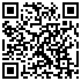 qrcode für HPE  - 1 92TB SAS RI SFF SC SSD STOCK