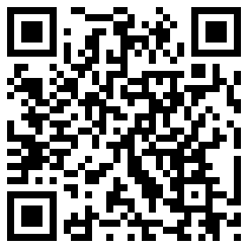 qrcode für VEEAM SOFTWARE  - KUB BU DR /W KASTEN GOV
