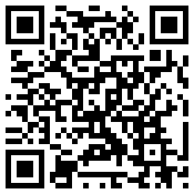 qrcode für SG Leuchten 8246088228