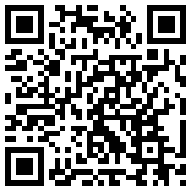 qrcode für VEEAM SOFTWARE  - KUB BU DR /W KASTEN COM