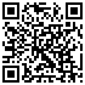 qrcode für VEEAM SOFTWARE  - KUB BU DR /W KASTEN COM