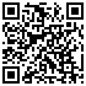 qrcode für VEEAM SOFTWARE  - KUB BU DR /W KASTEN GOV