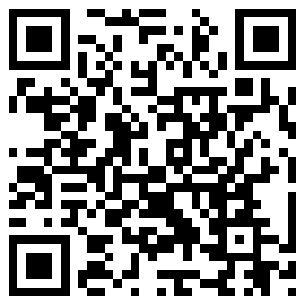 qrcode für VEEAM SOFTWARE  - KUB BU DR /W KASTEN COM