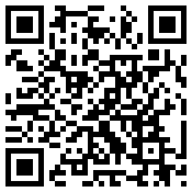 qrcode für VEEAM SOFTWARE  - KUB BU DR /W KASTEN GOV