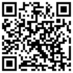 qrcode für ABB 1SEP204482R7503