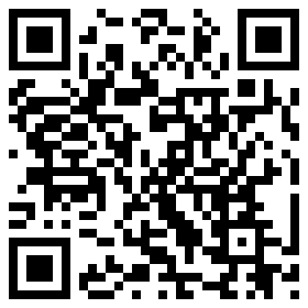 qrcode für VEEAM SOFTWARE  - KUB BU DR /W KASTEN GOV