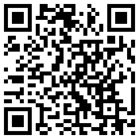 qrcode für VEEAM SOFTWARE  - KUB BU DR /W KASTEN COM