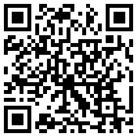 qrcode für VEEAM SOFTWARE  - KUB BU DR /W KASTEN COM