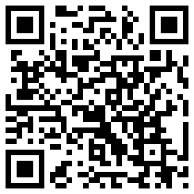 qrcode für ABB 1SEP204482R7703