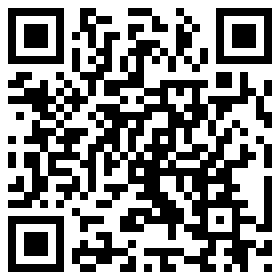 qrcode für ABB 1SEP204482R7716
