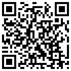 qrcode für VEEAM SOFTWARE  - KUB BU DR /W KASTEN GOV