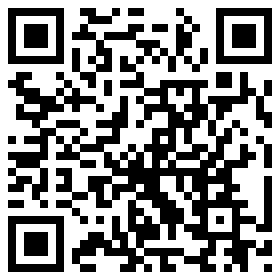 qrcode für VEEAM SOFTWARE  - KUB BU DR /W KASTEN COM