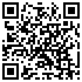 qrcode für ABB 1SEP204482R7719
