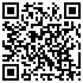 qrcode für ABB 1SEP204483R7716
