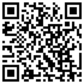 qrcode für APC  - EASY UPS BV 1000VA AVR