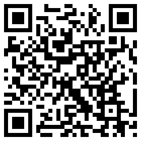 qrcode für APC  - EASY UPS BV 650VA AVR