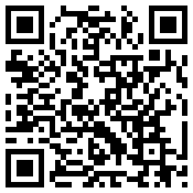qrcode für ABB 1SFA170198R8000