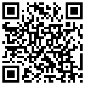 qrcode für ZEBRA  - KIT CATCH TRAY CUTTER ZT620