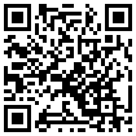qrcode für PHILIPS  - 27M1N5500ZA 68 5CM NANO 27IN IP