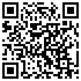 qrcode für PHILIPS  - 27M1N3200ZA 68 5CM 27IN IPS