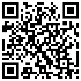 qrcode für PHILIPS  - 27M1N3200VA 68 5CM 27IN VA LCD