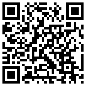 qrcode für PHILIPS  - 32M1N5800A 80CM 31 5IN IPS