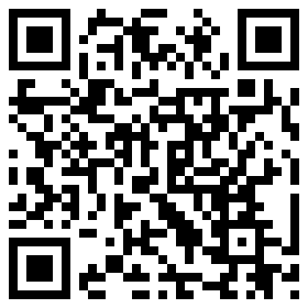 qrcode für ZEBRA  - PERF 1000D 102X192MM 12/BOX