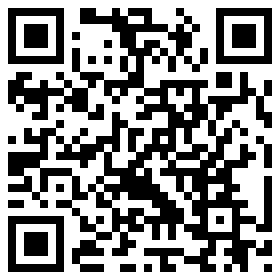 qrcode für SG Leuchten 8246089719