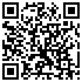 qrcode für WERMA 81613055 LED-Rundumleuchte 24 V AC/DC rot Einbaumontage