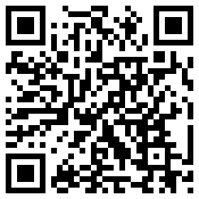 qrcode für HP  - 150 WIRED MOUSE KEYBOARD