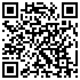 qrcode für PHILIPS  - 50BFL2214 126CM 50IN VA LED